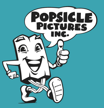 Popsicle Pictures